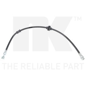 Comprar Latiguillo de freno de NK 853092 a bajo precio de 20,31 €