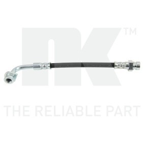 Comprar Latiguillo de freno de NK 853572 a bajo precio de 15,73 €