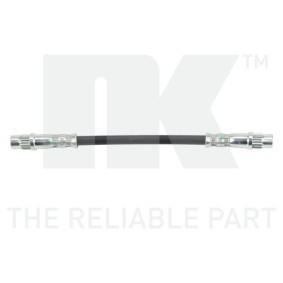 Comprar Latiguillo de freno de NK 8539112 a bajo precio de 9,21 €
