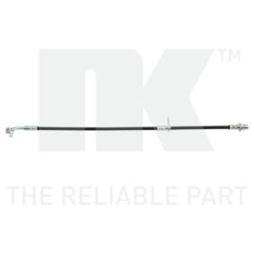 Acquista Tubo freno da NK 854045 a buon mercato per soli 39,28 €