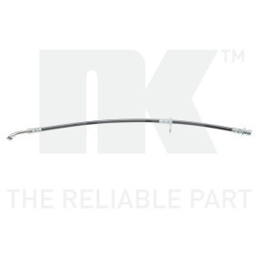 Acquista Tubo freno da NK 854046 a buon mercato per soli 39,28 €