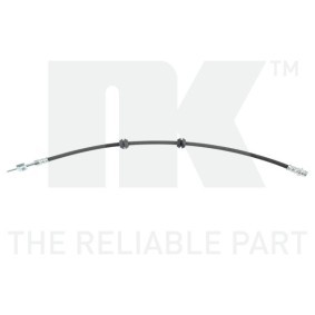 Acquista Tubo freno da NK 854050 a buon mercato per soli 32,20 €
