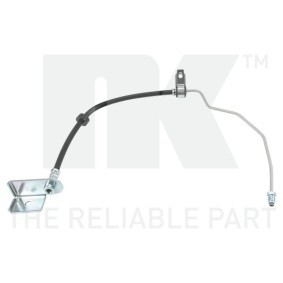 Acquista Tubo freno da NK 854054 a buon mercato per soli 45,51 €