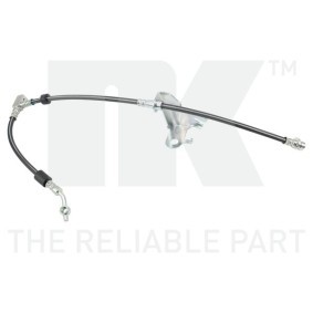 Acquista Tubo freno da NK 854055 a buon mercato per soli 56,18 €