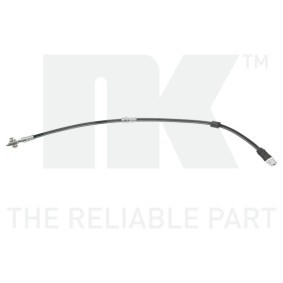 Comprar Latiguillo de freno de NK 8547197 a bajo precio de 24,75 €