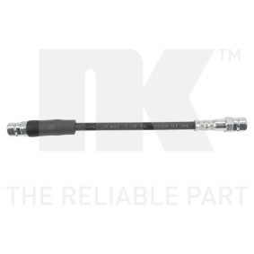 Comprar Latiguillo de freno de NK 8547198 a bajo precio de 14,80 €