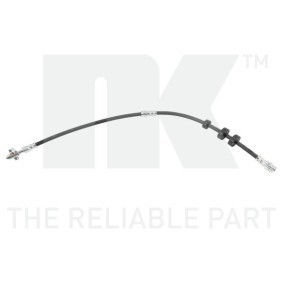 Comprar Latiguillo de freno de NK 8547201 a bajo precio de 21,24 €