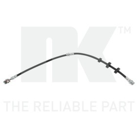 Comprar Latiguillo de freno de NK 8547203 a bajo precio de 21,24 €