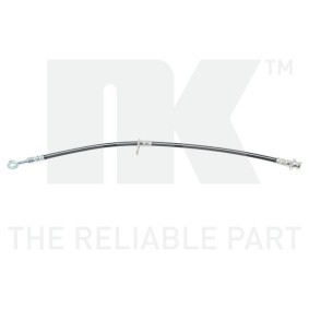Comprar Latiguillo de freno de NK 855247 a bajo precio de 12,42 €