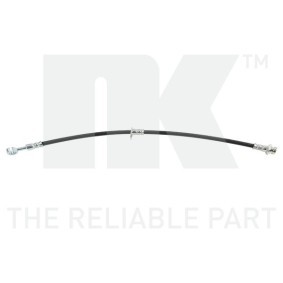 Comprar Latiguillo de freno de NK 855248 a bajo precio de 12,34 €