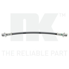 Comprar Latiguillo de freno de NK 855249 a bajo precio de 13,23 €