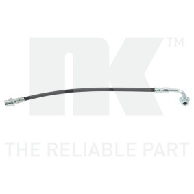 Comprar Latiguillo de freno de NK 8599102 a bajo precio de 21,65 €