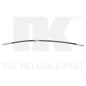 Comprar Latiguillo de freno de NK 859979 a bajo precio de 15,08 €