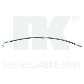 Comprar Latiguillo de freno de NK 859981 a bajo precio de 19,28 €