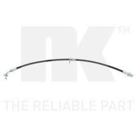 Comprar Latiguillo de freno de NK 859982 a bajo precio de 19,28 €