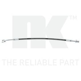 Comprar Latiguillo de freno de NK 859985 a bajo precio de 17,70 €