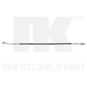 Comprar Latiguillo de freno de NK 859986 a bajo precio de 15,96 €