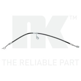 Comprar Latiguillo de freno de NK 859989 a bajo precio de 29,63 €