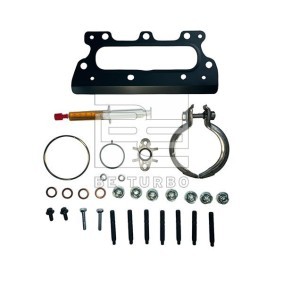 Acquista Kit montaggio turbocompressore da BE TURBO ABS939 a buon mercato per soli 99,18 €