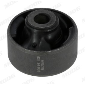 Lagerung, Lenker HO-SB-18178 für HONDA
