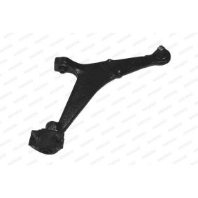 Compre Barra / escora, barra estabilizadora da MOOG IS-LS-18409 a um preço baixo por 9,83 €
