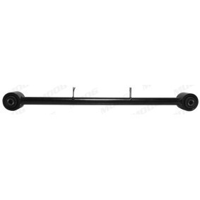 Compre Braço de suspensão da MOOG NI-TC-18323 a um preço baixo por 29,82 €