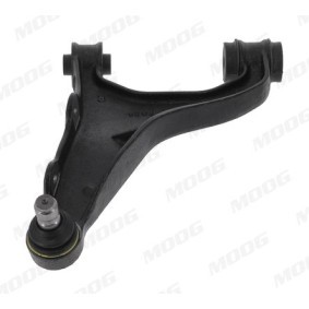 Querlenker SU-TC-18344 für SUBARU