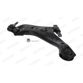 Compre Braço de suspensão da MOOG TO-WP-17867 a um preço baixo por 82,06 €