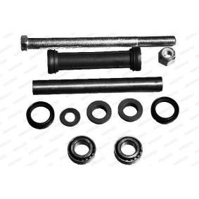 Compre Braço de suspensão da MOOG TO-WP-17868 a um preço baixo por 82,06 €