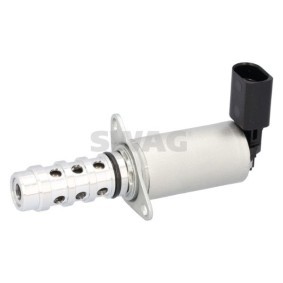 Acquista Valvola di comando per regolazione albero a camme da SWAG 33 11 1029 a buon mercato per soli 165,61 €