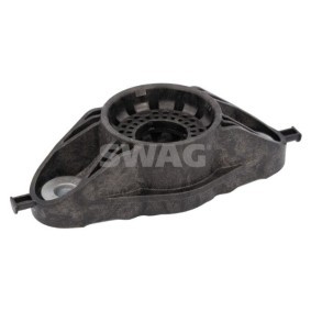 Köp Fjäderbenslagring av SWAG 33 11 1106 till det låga priset 199,46 kr