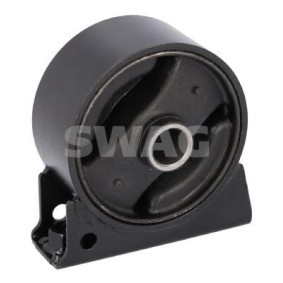 Acquista Supporto motore da SWAG 33 11 1172 a buon mercato per soli 21,73 €