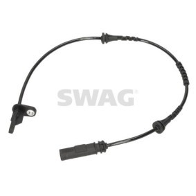ABS-Sensor 33 11 1306 für Schrägheck (F55) für 40,04 CHF