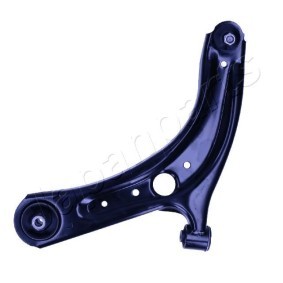 Compre Braço de suspensão da JAPANPARTS BS-H95 a um preço baixo por 82,64 €