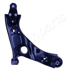 Compre Braço de suspensão da JAPANPARTS BS-H96 a um preço baixo por 128,05 €