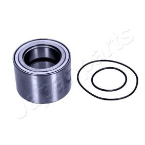 Comprar Juego de cojinete de rueda de JAPANPARTS KK-29063 a bajo precio de 84,10 €