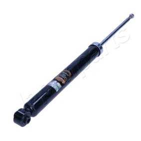 Stoßdämpfer MM-01171