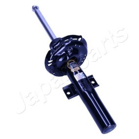 Stoßdämpfer MM-01187 für SKODA