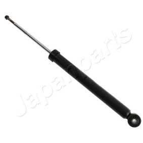 Stoßdämpfer MM-HY099 für HYUNDAI