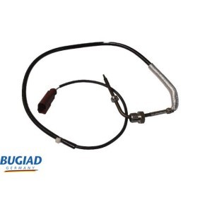 Comprar Sensor, temp. gas escape de BUGIAD BES18349 a bajo precio de 49,39 €