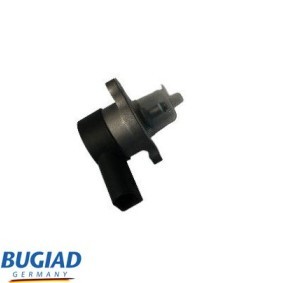 Compre Válvula reguladora de pressão, sistema "common-rail" da BUGIAD BFM54241 a um preço baixo por 104,36 €