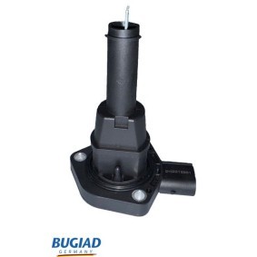 Sensor, Motorölstand BOL15961