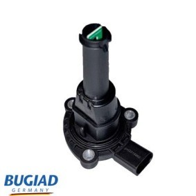 Acquista Sensore, Livello olio motore da BUGIAD BOL15962 a buon mercato per soli 78,94 €