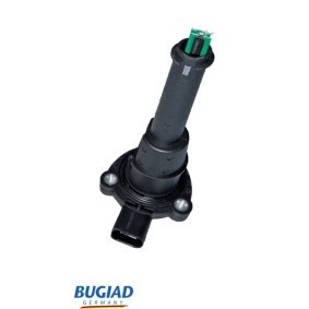 Acquista Sensore, Livello olio motore da BUGIAD BOL15963 a buon mercato per soli 87,48 €