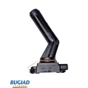 Compre Sensor, nível do óleo do motor da BUGIAD BOL15967 a um preço baixo por 158,79 €
