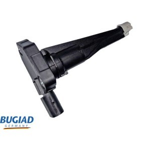 Compre Sensor, nível do óleo do motor da BUGIAD BOL15968 a um preço baixo por 70,43 €