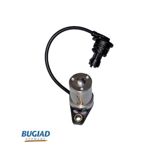 Acquista Sensore, Livello olio motore da BUGIAD BOL15973 a buon mercato per soli 59,40 €