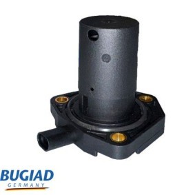 Acquista Sensore, Livello olio motore da BUGIAD BOL15975 a buon mercato per soli 74,58 €