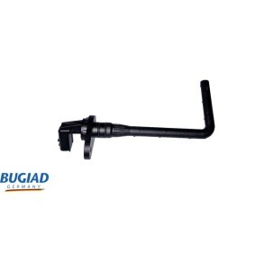 Acquista Sensore, Livello olio motore da BUGIAD BOL15979 a buon mercato per soli 57,11 €
