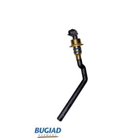 Sensor, Motorölstand von BUGIAD